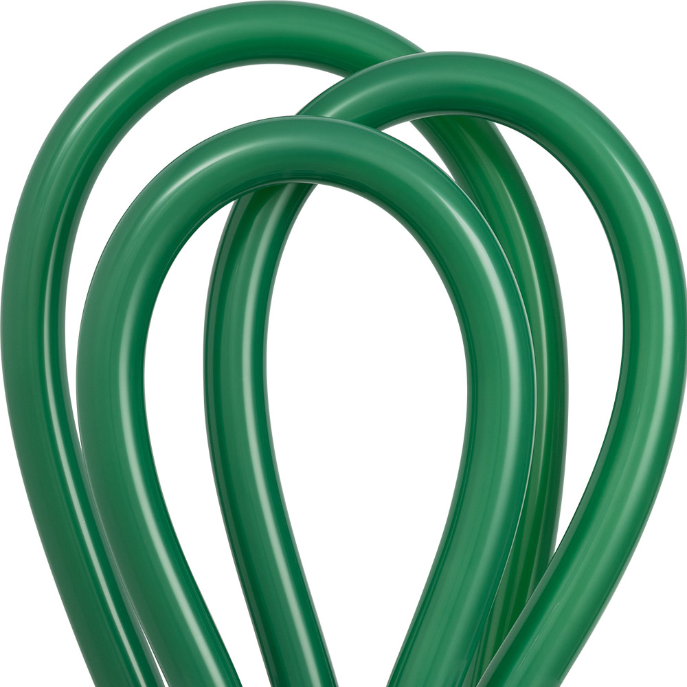 [조이벌룬] 260 포레스트그린(056) [100입]