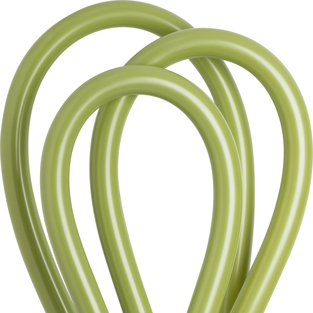 [조이벌룬] 260 말차(054) [100입]