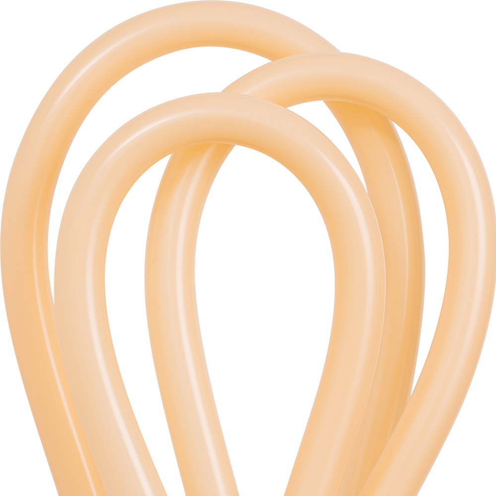 [조이벌룬] 260 블러쉬(044) [100입]