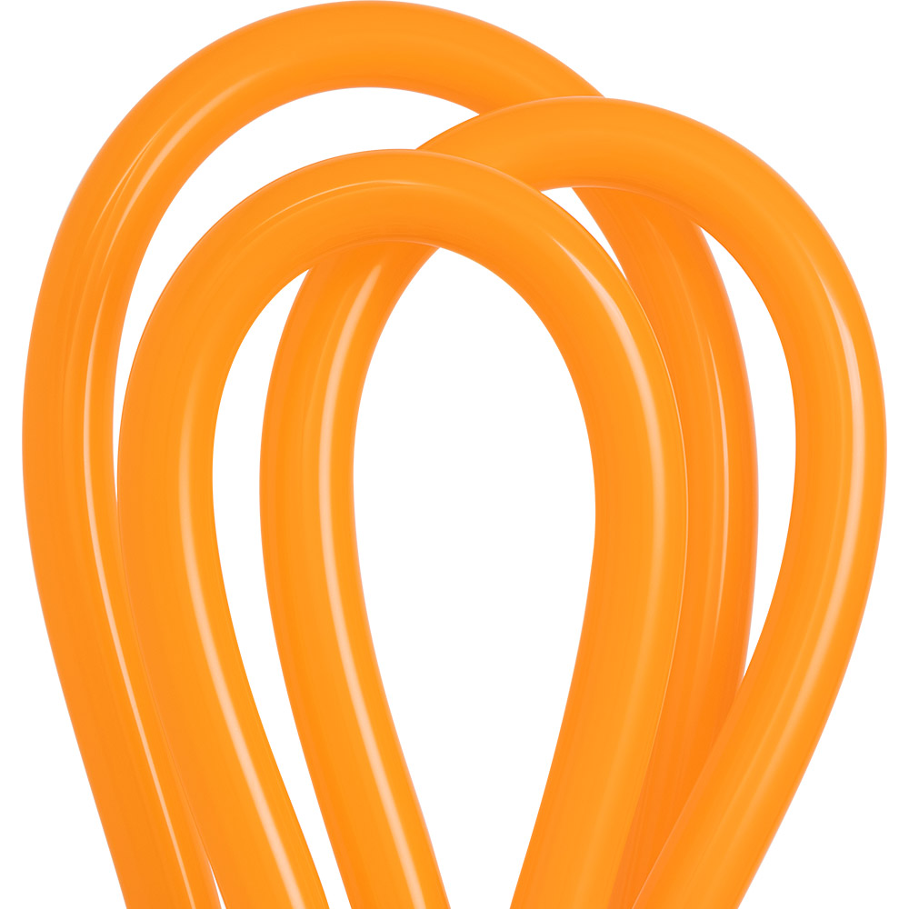 [조이벌룬] 260 오렌지(038) [100입]