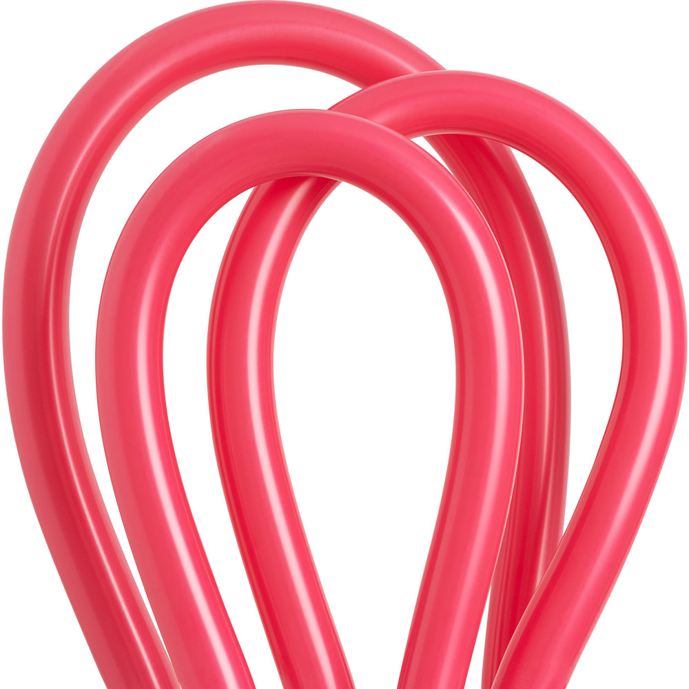 [조이벌룬] 260 와일드베리(027) [100입]