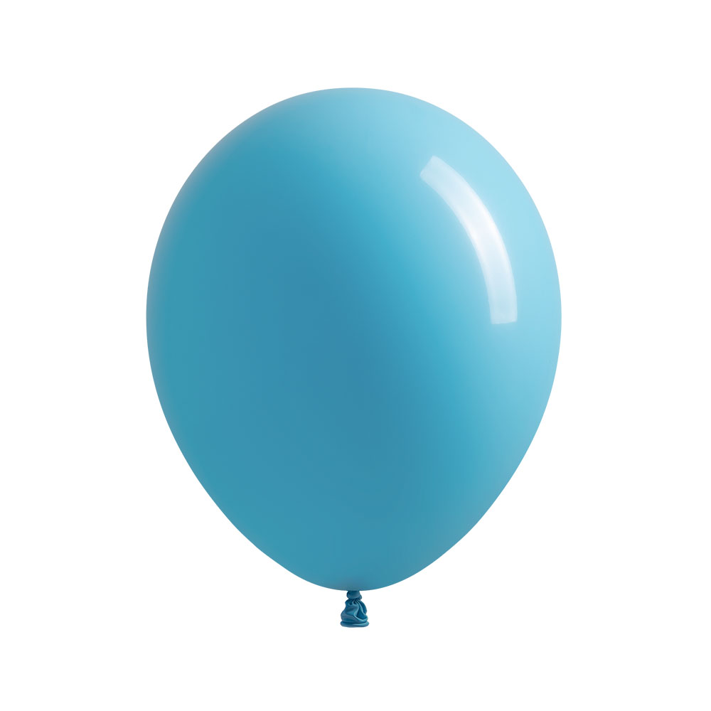 [조이벌룬] 13cm 라이트블루(061) [100입]