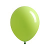 https://www.joypartyb2b.co.kr/data/item/81597/thumb-050_100x100.jpg