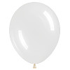 https://www.joypartyb2b.co.kr/data/item/81642/thumb-300_100x100.jpg