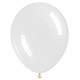 https://www.joypartyb2b.co.kr/data/item/81642/thumb-300_80x80.jpg