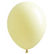 https://www.joypartyb2b.co.kr/data/item/81646/thumb-240_80x80.jpg