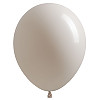 https://www.joypartyb2b.co.kr/data/item/81654/thumb-082_100x100.jpg