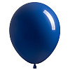 https://www.joypartyb2b.co.kr/data/item/81662/thumb-066_100x100.jpg