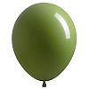 https://www.joypartyb2b.co.kr/data/item/81671/thumb-054_100x100.jpg