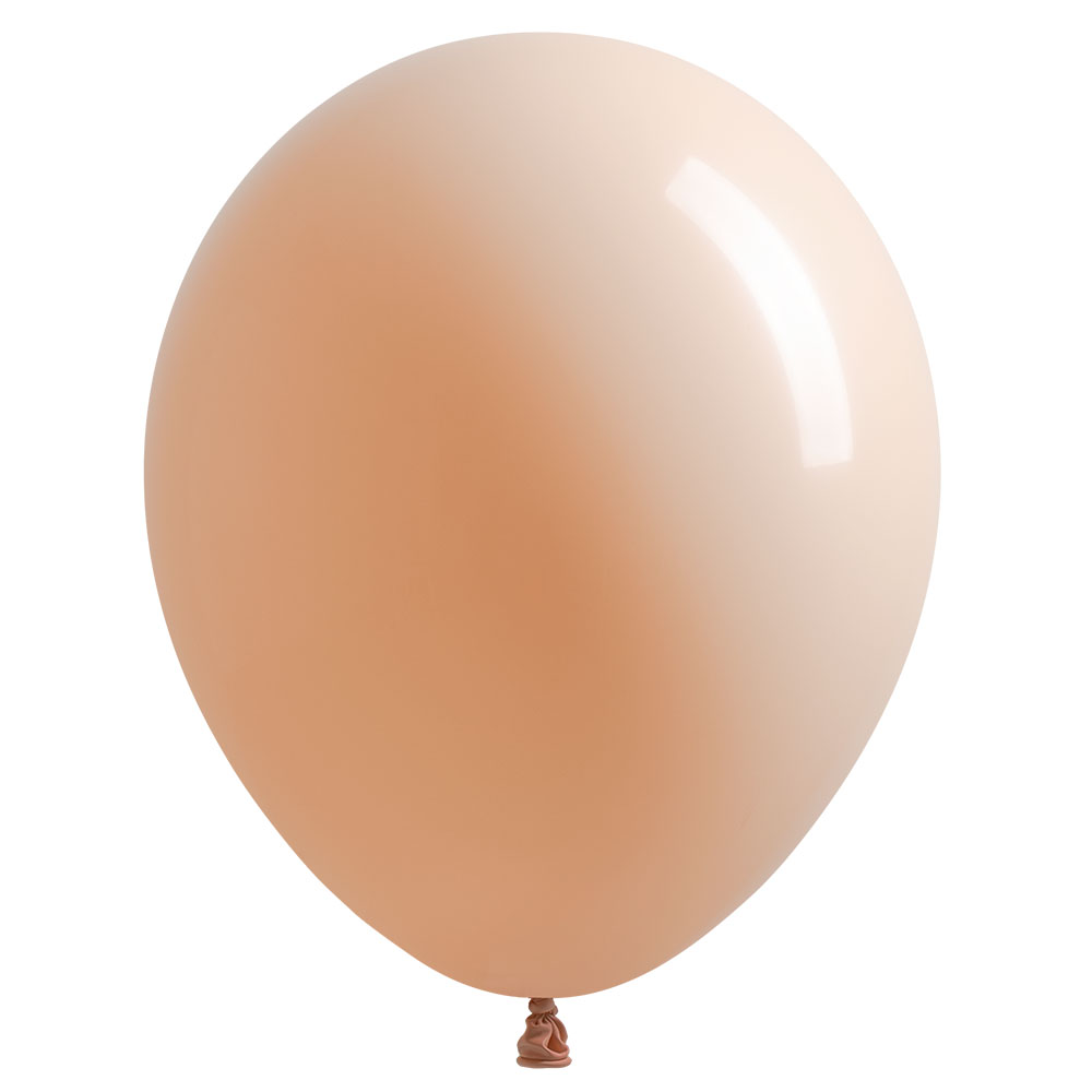 [조이벌룬] 30cm 블러쉬(044) [100입]