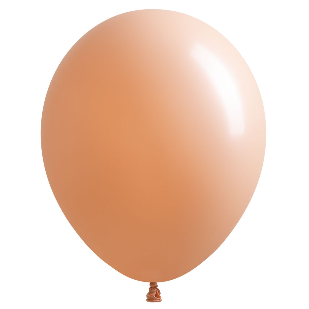 [조이벌룬] 30cm 피치(030) [100입]