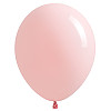 https://www.joypartyb2b.co.kr/data/item/81689/thumb-010_100x100.jpg