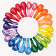 https://www.joypartyb2b.co.kr/data/item/81691/thumb-0N0A6014_30cm7Y6E7Zi87ZWp_80x80.jpg