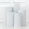 https://www.joypartyb2b.co.kr/data/item/81699/thumb-1000_white_100x100.jpg