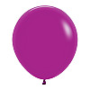 https://www.joypartyb2b.co.kr/data/item/81709/thumb-R18OrchidPurple_OrquideaMorada056_100x100.jpg