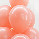 https://www.joypartyb2b.co.kr/data/item/81711/thumb-059_80x80.jpg