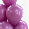 https://www.joypartyb2b.co.kr/data/item/81712/thumb-056_100x100.jpg