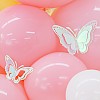 https://www.joypartyb2b.co.kr/data/item/81724/thumb-3G0A5822_100x100.jpg