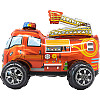 https://www.joypartyb2b.co.kr/data/item/81727/thumb-firetruck_100x100.jpg