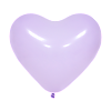 https://www.joypartyb2b.co.kr/data/item/81763/thumb-127J247LmY7ZWY7Yq466eI7Lm066Gx65287J286529_100x100.png