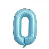 https://www.joypartyb2b.co.kr/data/item/81858/thumb-111_100x100.jpg