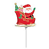 https://www.joypartyb2b.co.kr/data/item/81929/thumb-46151StarryNightSantaFront_100x100.jpg