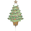 https://www.joypartyb2b.co.kr/data/item/81941/thumb-g72173christmastreeminib_100x100.jpg