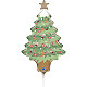 https://www.joypartyb2b.co.kr/data/item/81941/thumb-g72173christmastreeminib_80x80.jpg
