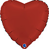 https://www.joypartyb2b.co.kr/data/item/81959/thumb-180s05rrheart18incsatinrubinredb_100x100.jpg