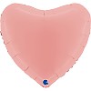 https://www.joypartyb2b.co.kr/data/item/81967/thumb-360m03pkheart36incmattepinkb_100x100.jpg