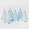 https://www.joypartyb2b.co.kr/data/item/82012/thumb-3G0A9685_100x100.jpg