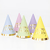 https://www.joypartyb2b.co.kr/data/item/82014/thumb-3G0A9712_100x100.jpg