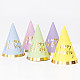 https://www.joypartyb2b.co.kr/data/item/82014/thumb-3G0A9712_80x80.jpg