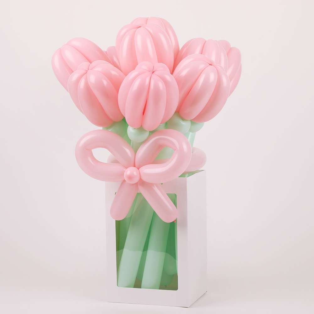 윈도우 종이가방 [20*30*16] 화이트 [10개 한팩]