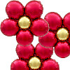 https://www.joypartyb2b.co.kr/data/item/82148/thumb-1000_37J6F_66CI65Oc_100x100.jpg
