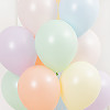 https://www.joypartyb2b.co.kr/data/item/82184/thumb-600_3_100x100.jpg