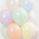 https://www.joypartyb2b.co.kr/data/item/82184/thumb-600_3_80x80.jpg