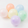 https://www.joypartyb2b.co.kr/data/item/82187/thumb-600_67IOJ_100x100.jpg