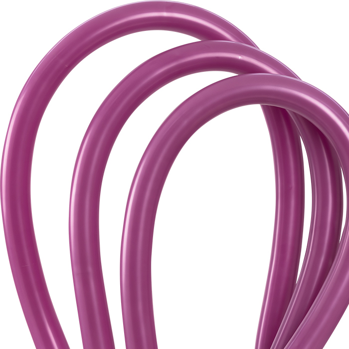 [셈퍼텍스] 260S 퍼플오키드(056) [50입]