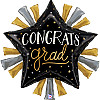 https://www.joypartyb2b.co.kr/data/item/82213/thumb-25350satinmetallicgradstarside1b_100x100.jpg