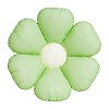 https://www.joypartyb2b.co.kr/data/item/82221/thumb-7KSR_7Jyg7Lm866a97Yis7Iqk_100x100.jpg