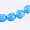 https://www.joypartyb2b.co.kr/data/item/82227/thumb-04067iU66Oo_100x100.jpg