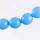 https://www.joypartyb2b.co.kr/data/item/82227/thumb-04067iU66Oo_80x80.jpg