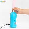 https://www.joypartyb2b.co.kr/data/item/82243/thumb-1000_100x100.jpg