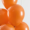 https://www.joypartyb2b.co.kr/data/item/82268/thumb-062_100x100.jpg