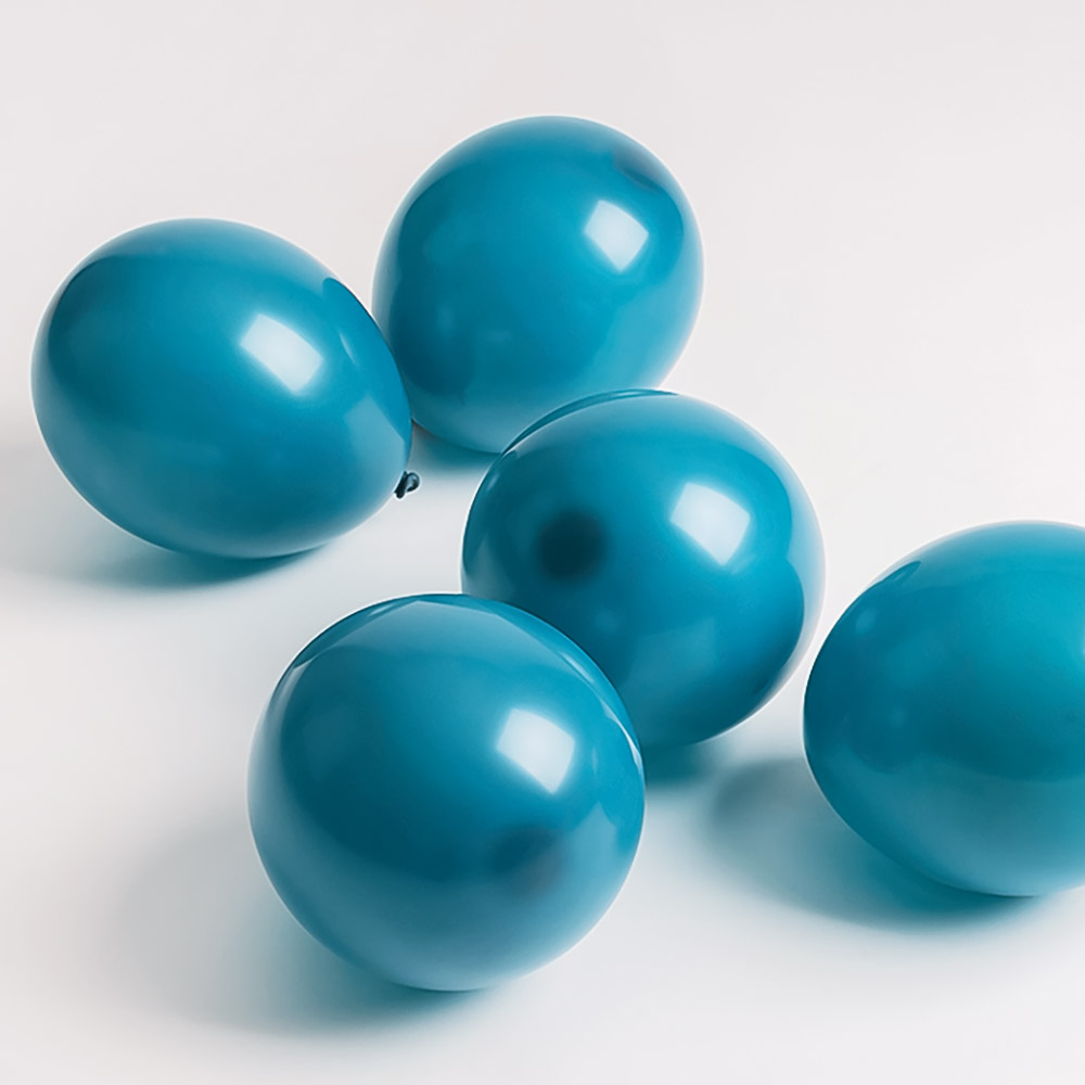 [셈퍼텍스] 13cm 딥틸(035) [100입]