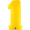 https://www.joypartyb2b.co.kr/data/item/82313/thumb-941wynumber1yellowfluo40incb_100x100.jpg