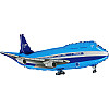 https://www.joypartyb2b.co.kr/data/item/82350/thumb-213bairplaneblueb_100x100.jpg