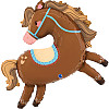https://www.joypartyb2b.co.kr/data/item/82361/thumb-g72200lovelyhorseb_100x100.jpg