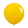 https://www.joypartyb2b.co.kr/data/item/82375/thumb-R24FashionHoneyYellowAmarilloMi_100x100.jpg